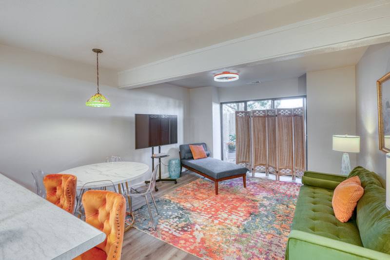 207 Hi Circle North – photo 3