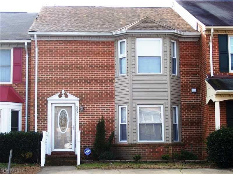 5331 Kindlewood Drive – photo 1