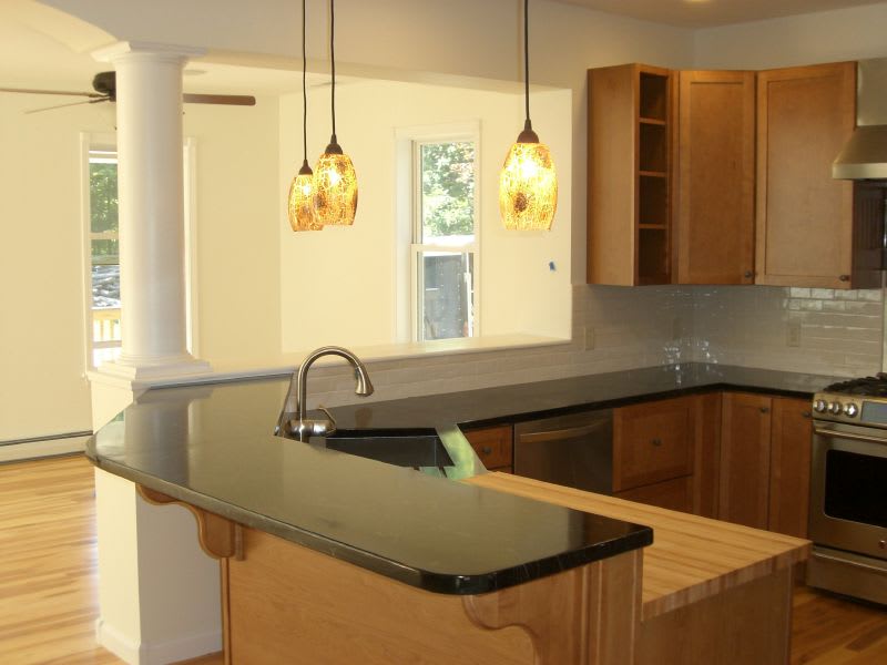 631 Happy Hollow Road – photo 3