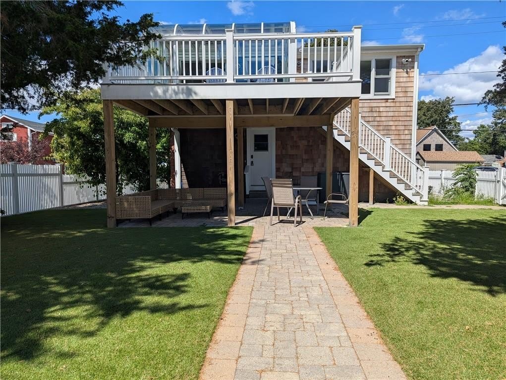 543 Park Avenue – photo 2