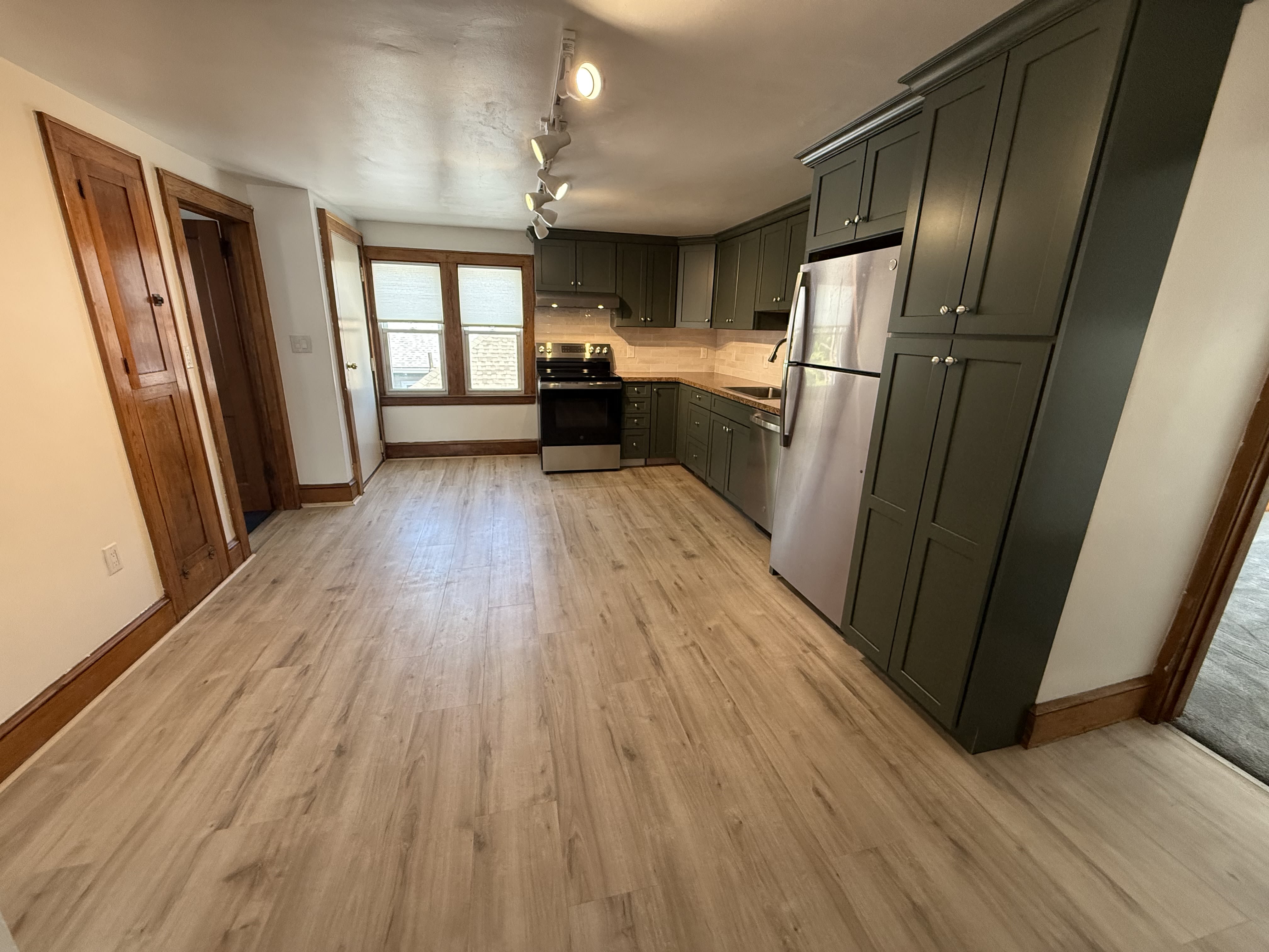 225 Pearl Street – photo 5