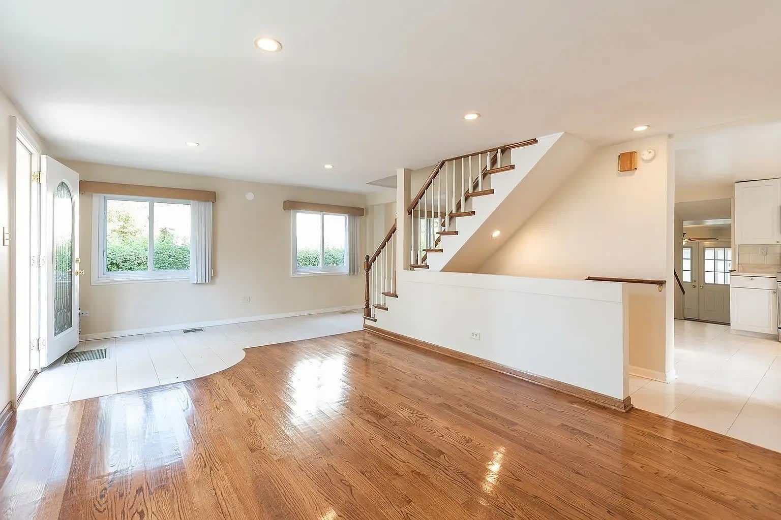 919 Greenwood Avenue – photo 2