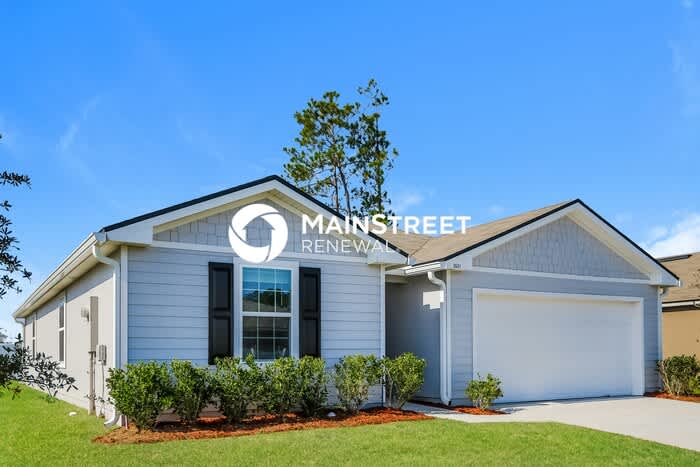3531 Heron Cove Drive – photo 2