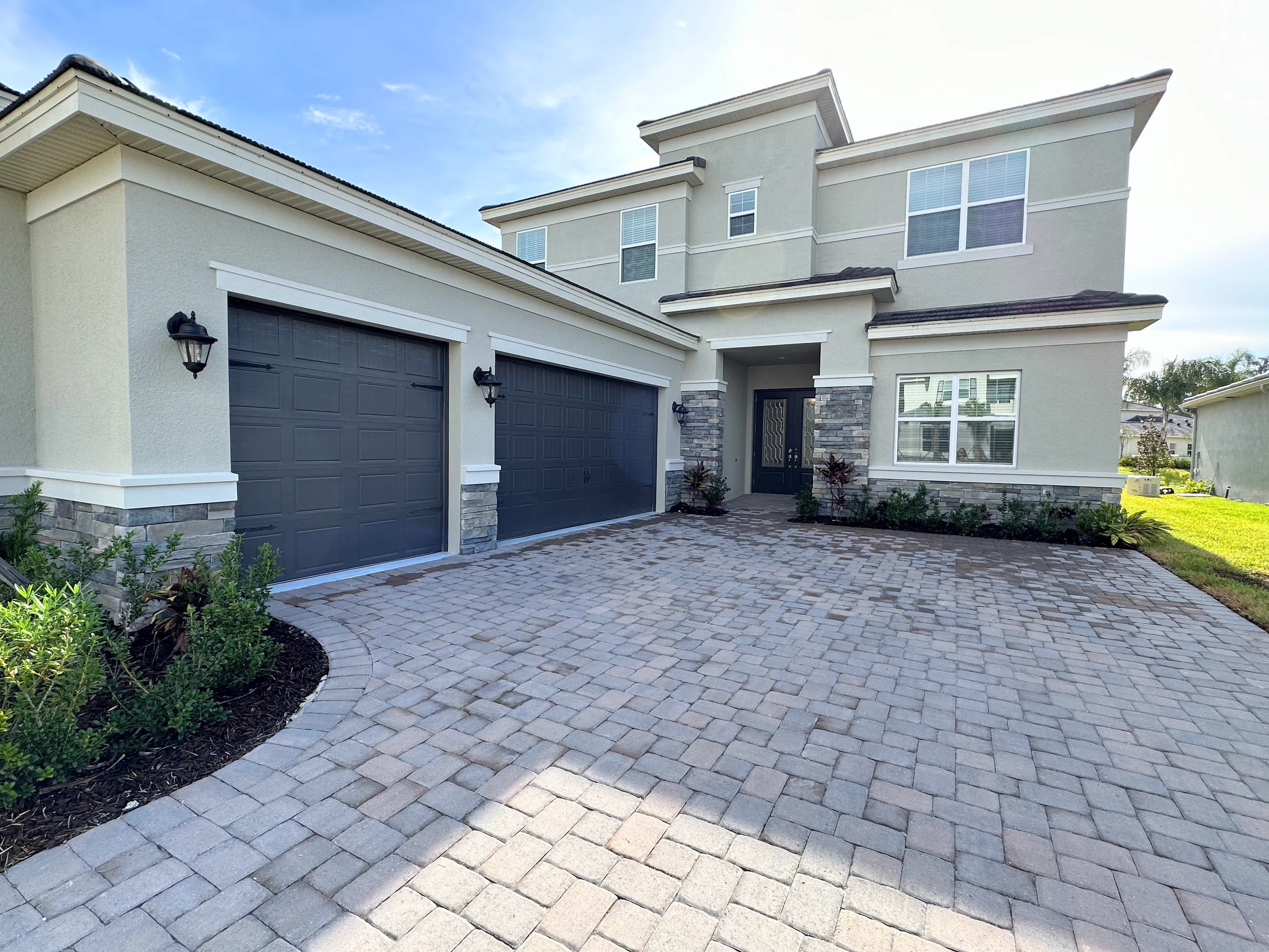 3392 Acacia Bay Ave – photo 2
