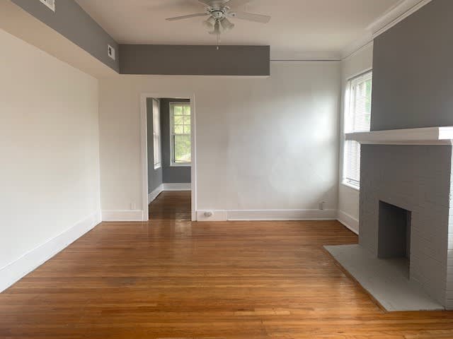 1364 Mccausland Avenue1N – photo 4