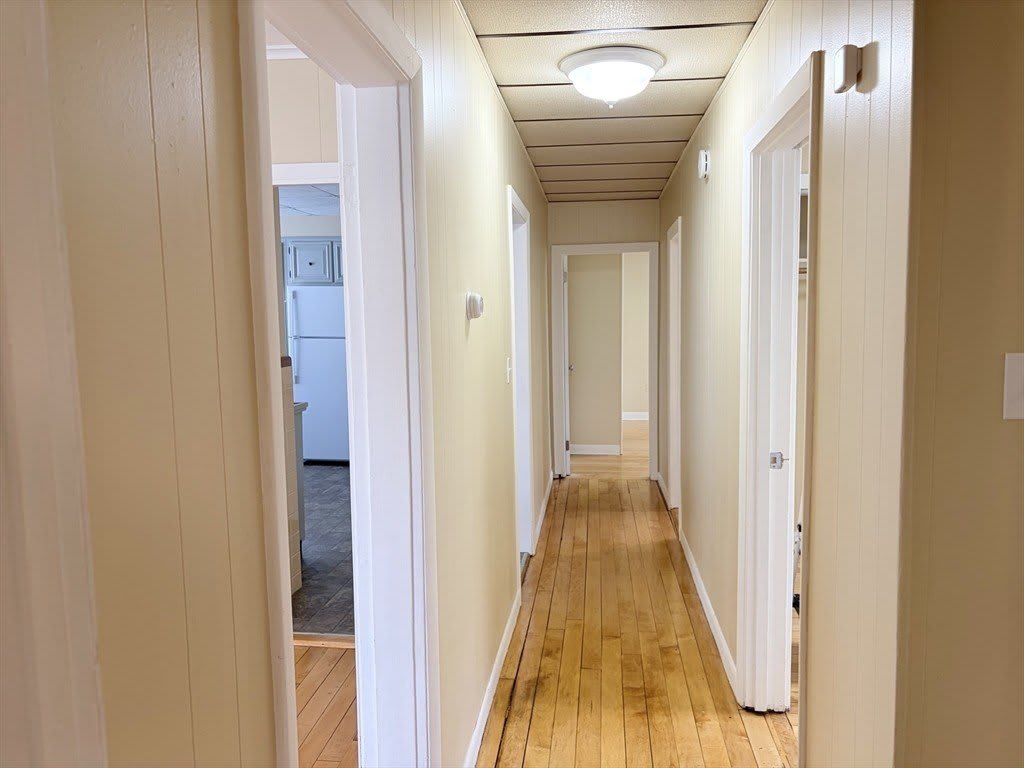 56-58 Stanley Ave – photo 5