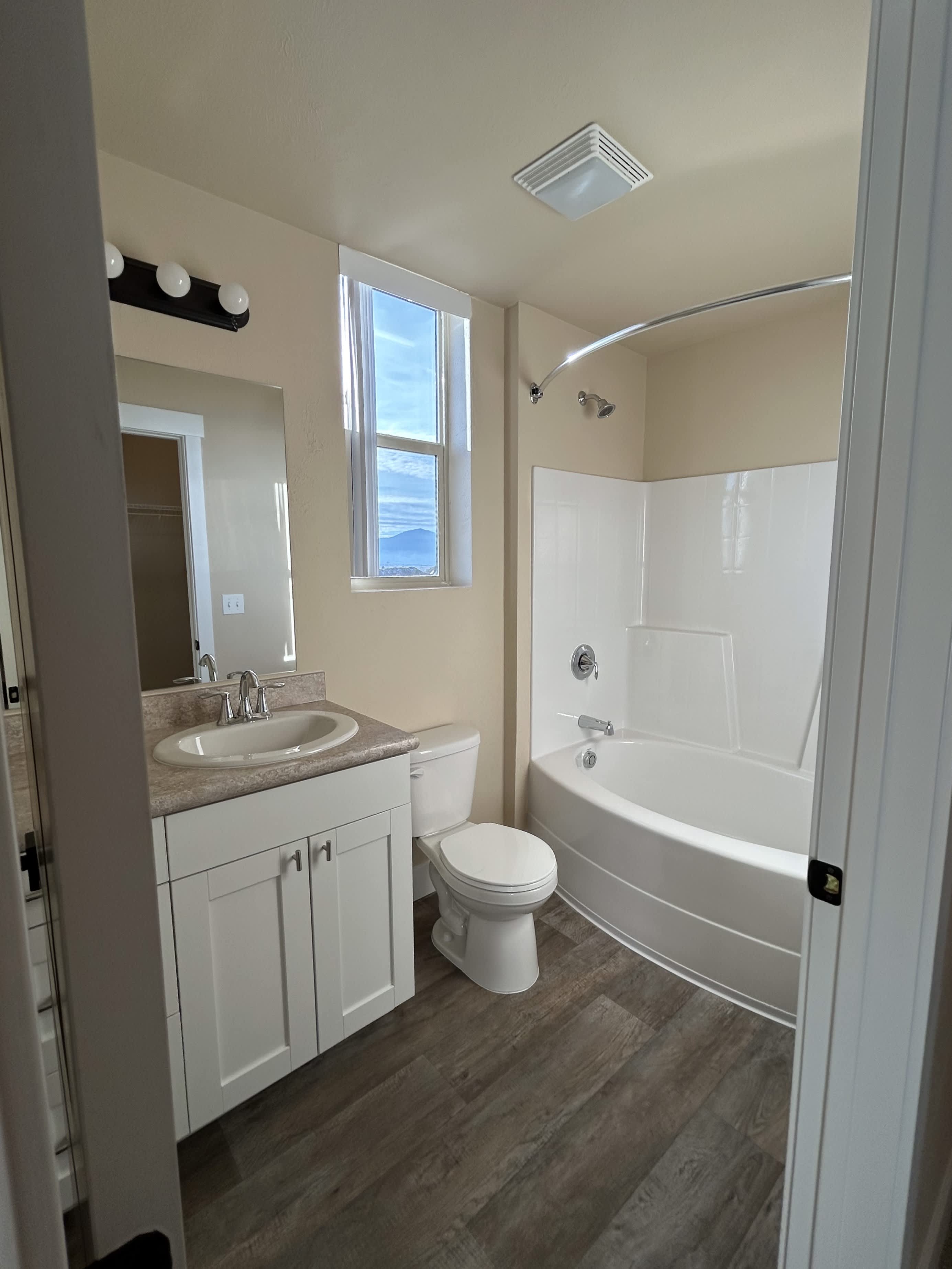 5306 Elyn Loop – photo 5