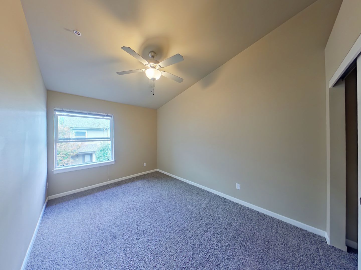 Hilyard Townhomes – photo 4