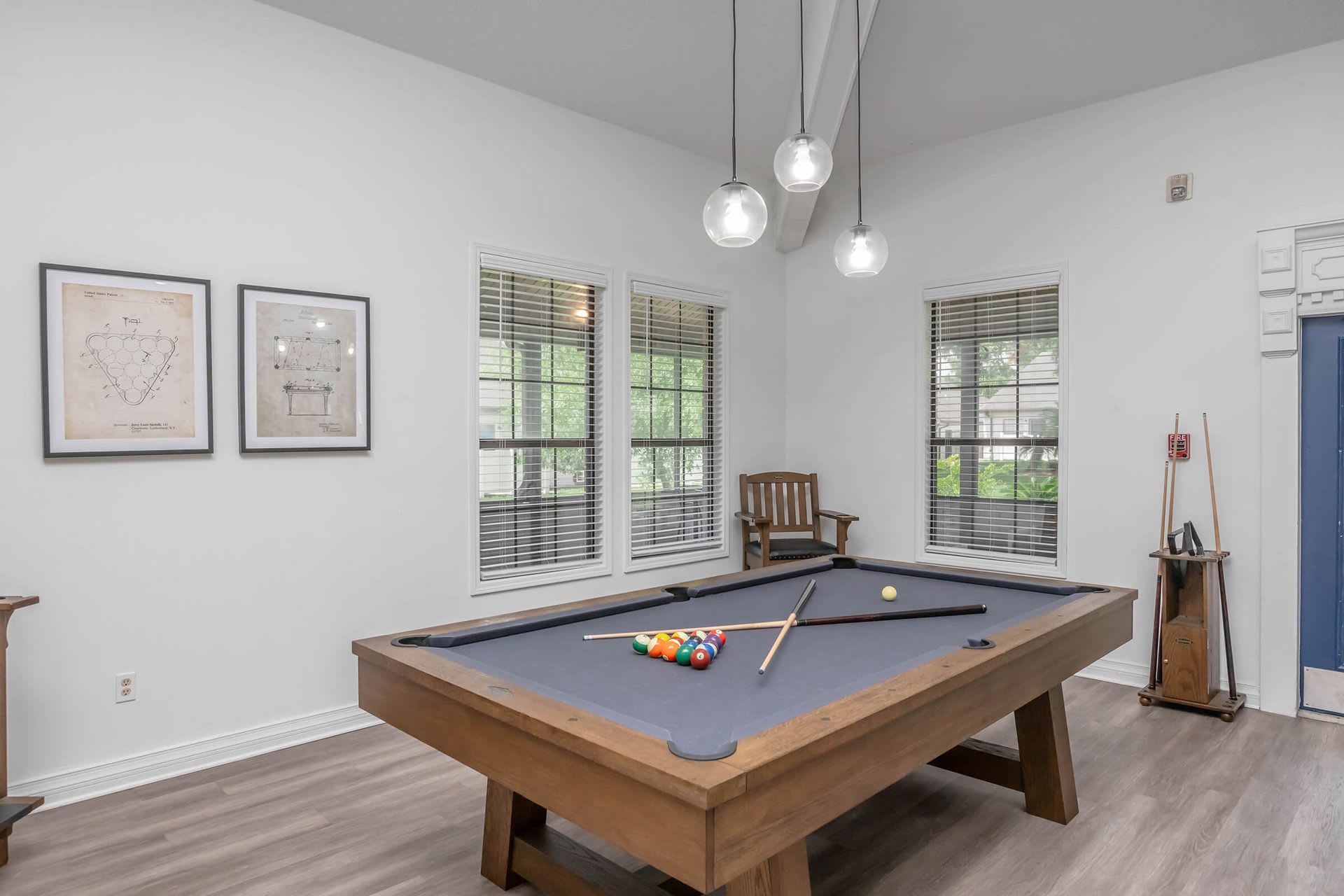 5514 Long Street – photo 4