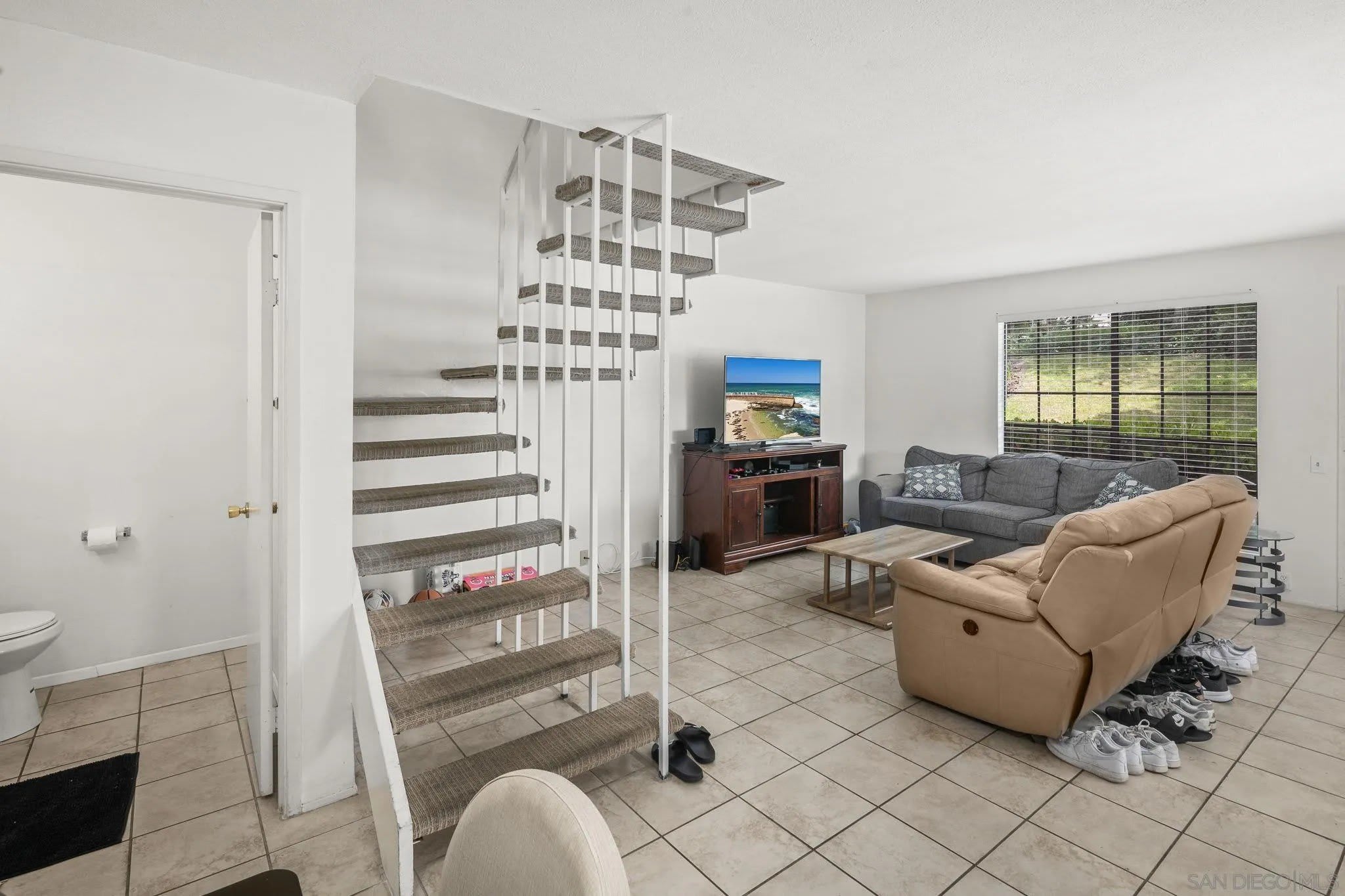 4390 Caminito Del Diamante – photo 1