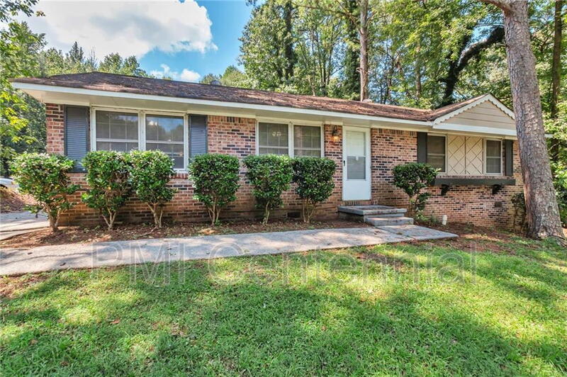484 Evergreen Drive – photo 1