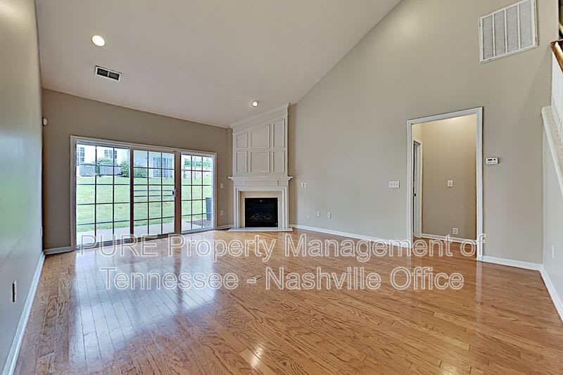 418 Lazy Creek Ln – photo 3
