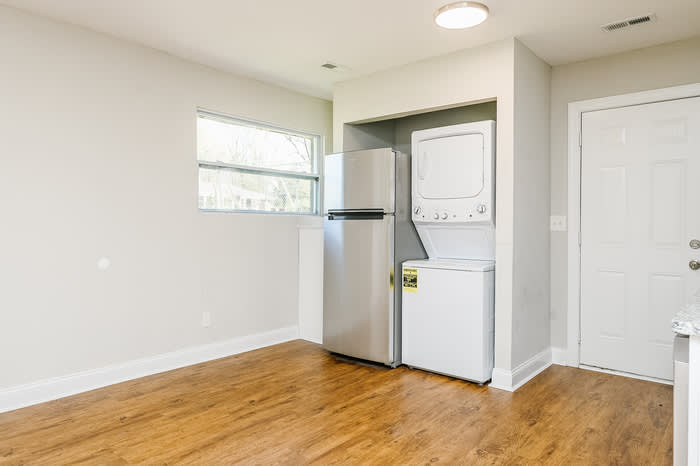 27 Gilbert Court – photo 5
