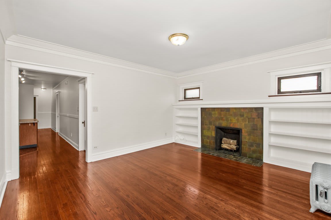 6144 S Indiana Avenue – photo 2