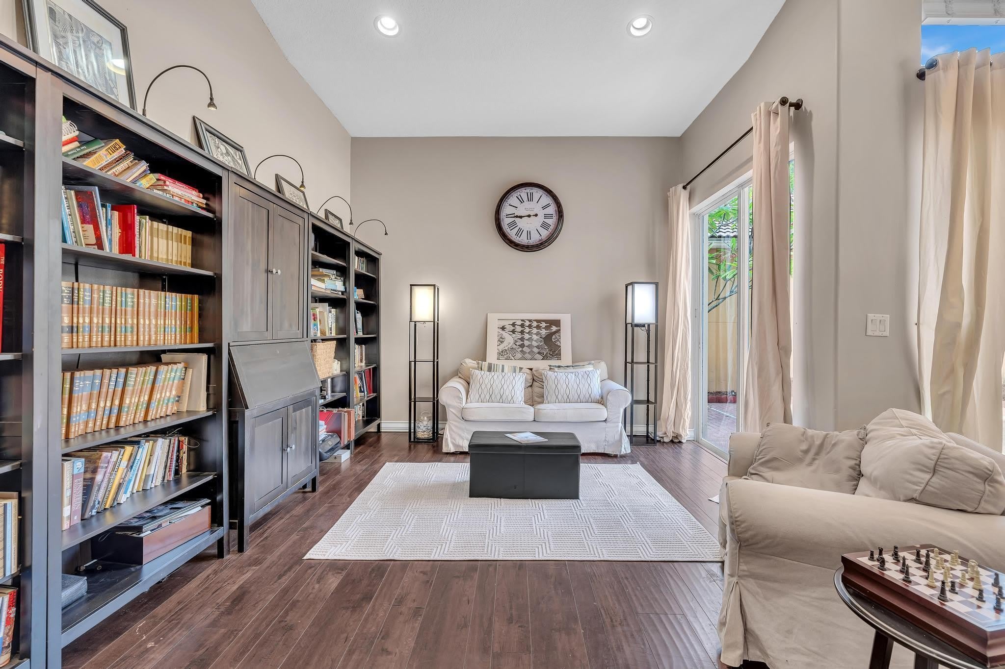 5828 NW 121st Avenue – photo 2