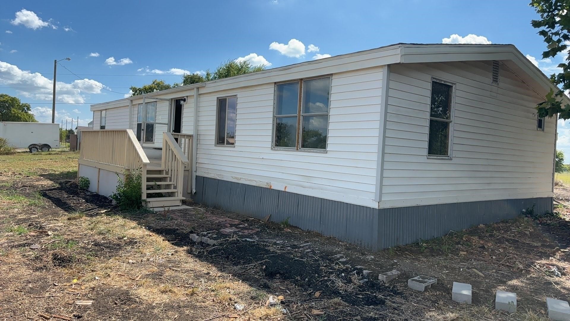 2768 Poppy Lane – photo 1