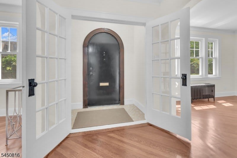 153 Clairmont Ter – photo 2