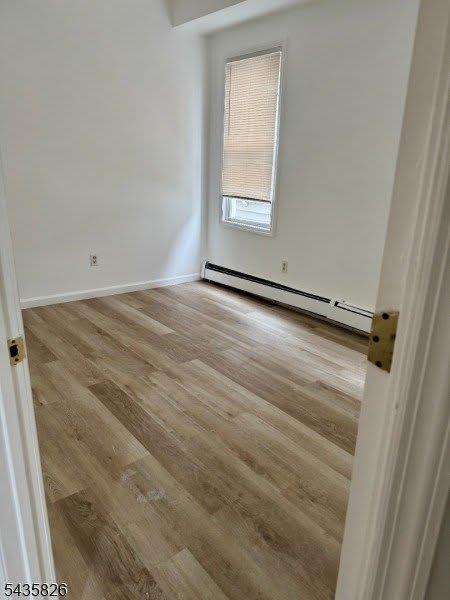 47 Hilton St – photo 4