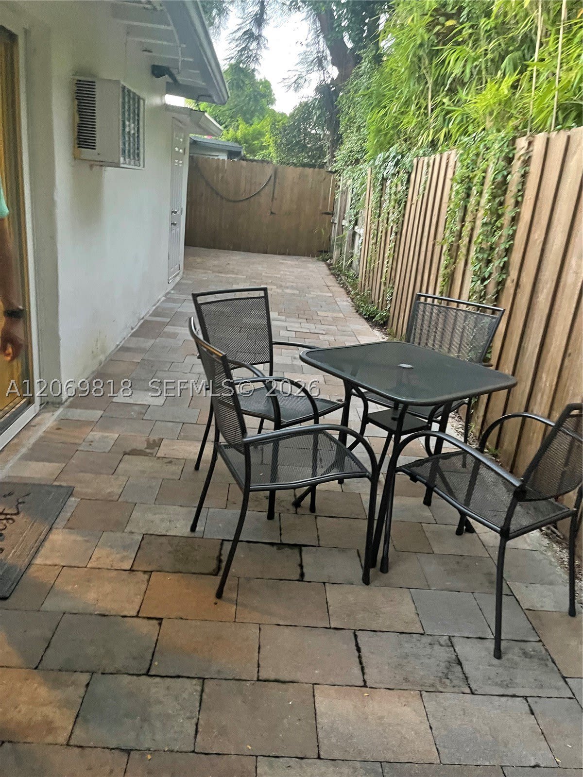 1708 Taft ST – photo 5