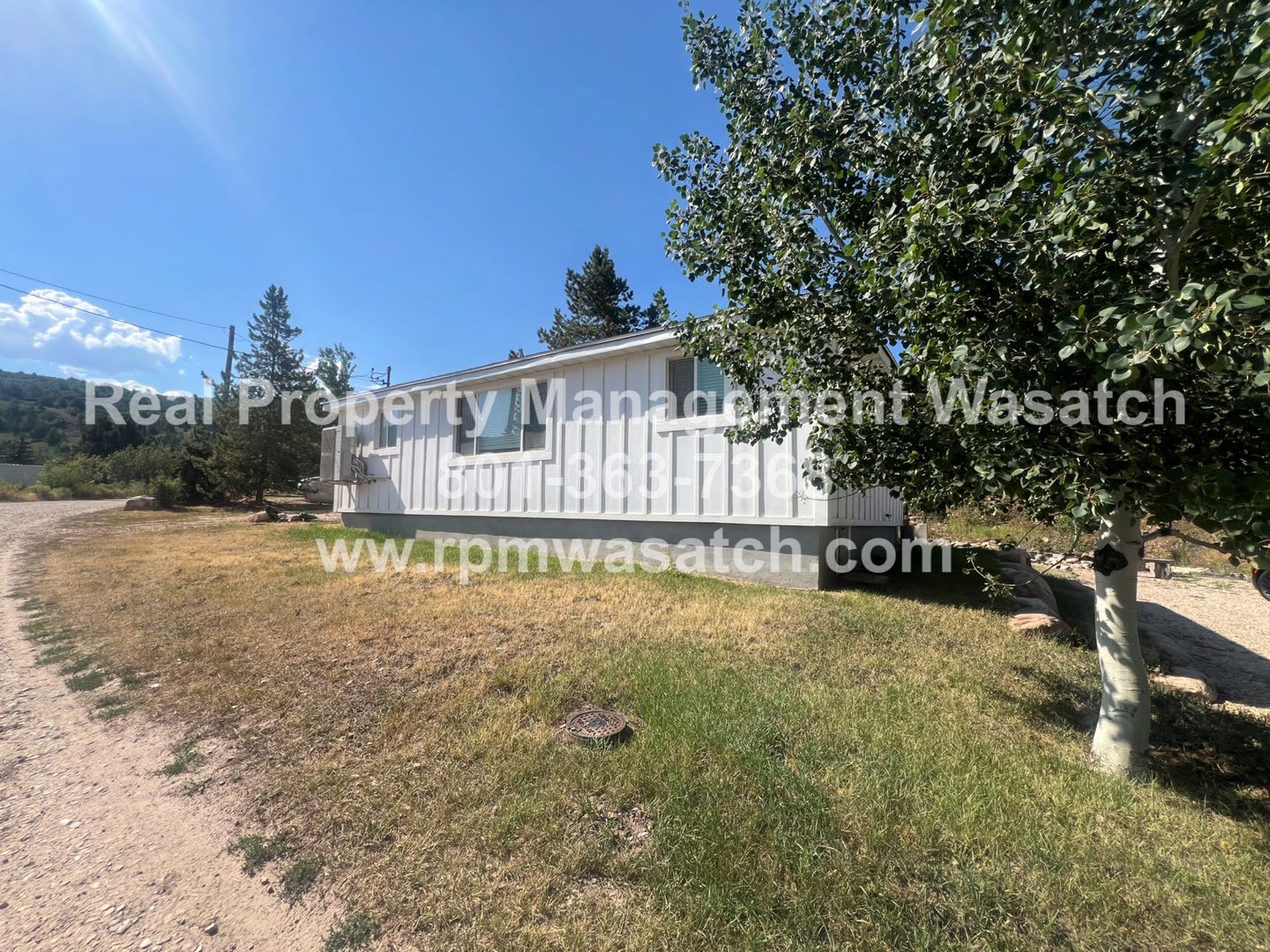 Check Out This Beautiful 3 Bedroom 1 Bathroom Home in Kamas Utah!! – photo 3