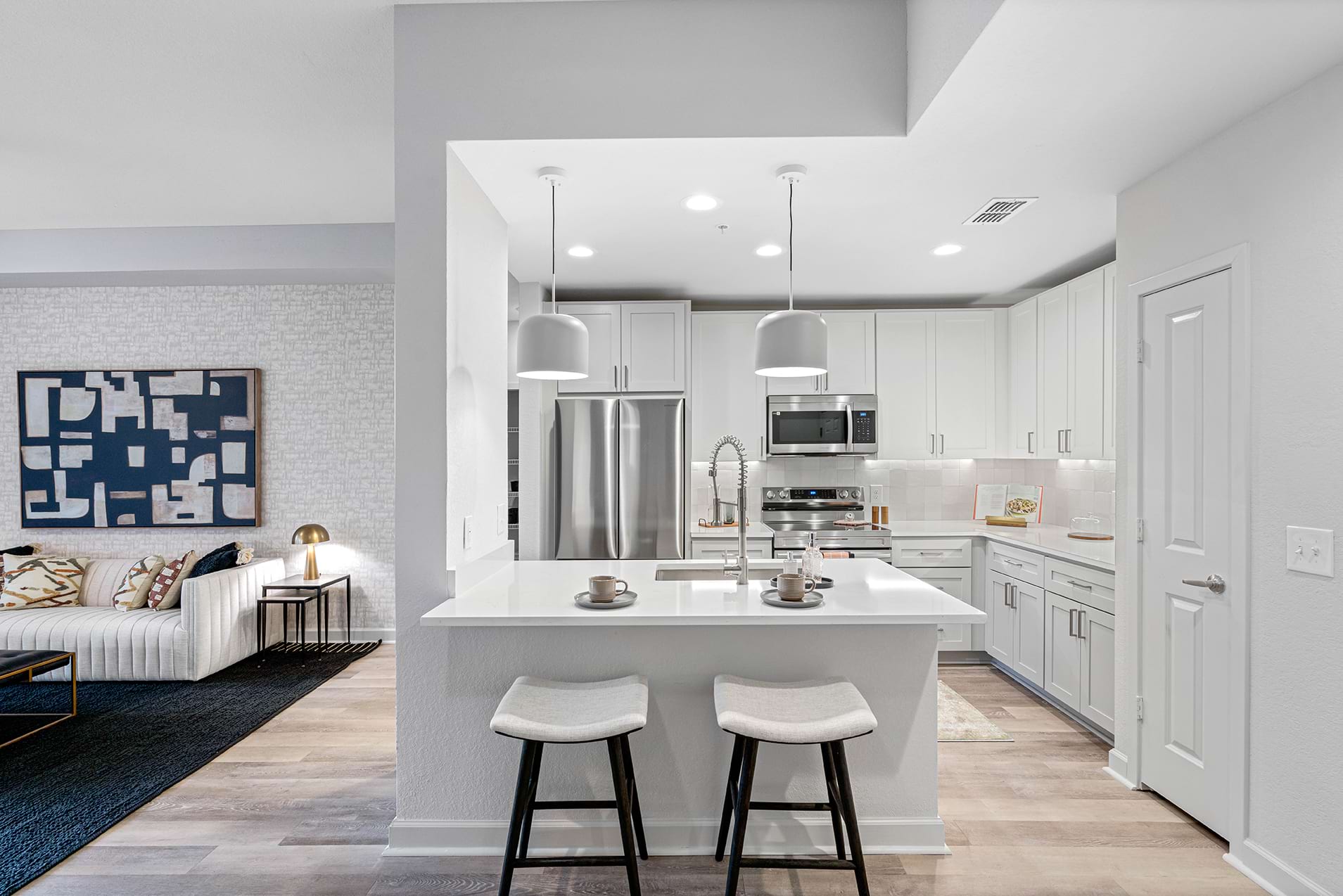 Cortland Uptown Altamonte – photo 4
