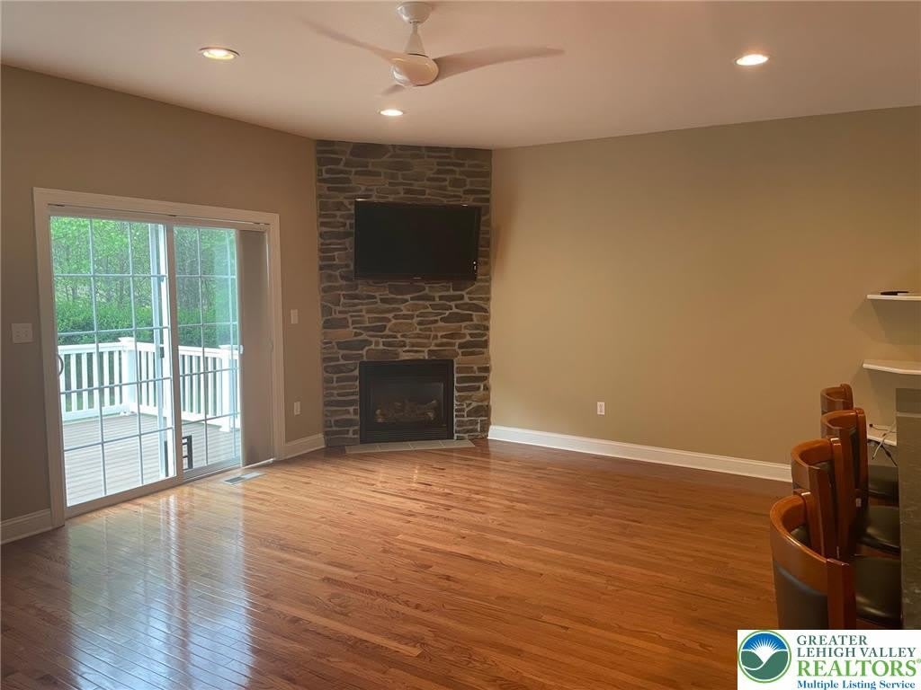 1621 Finches Garden Road – photo 5