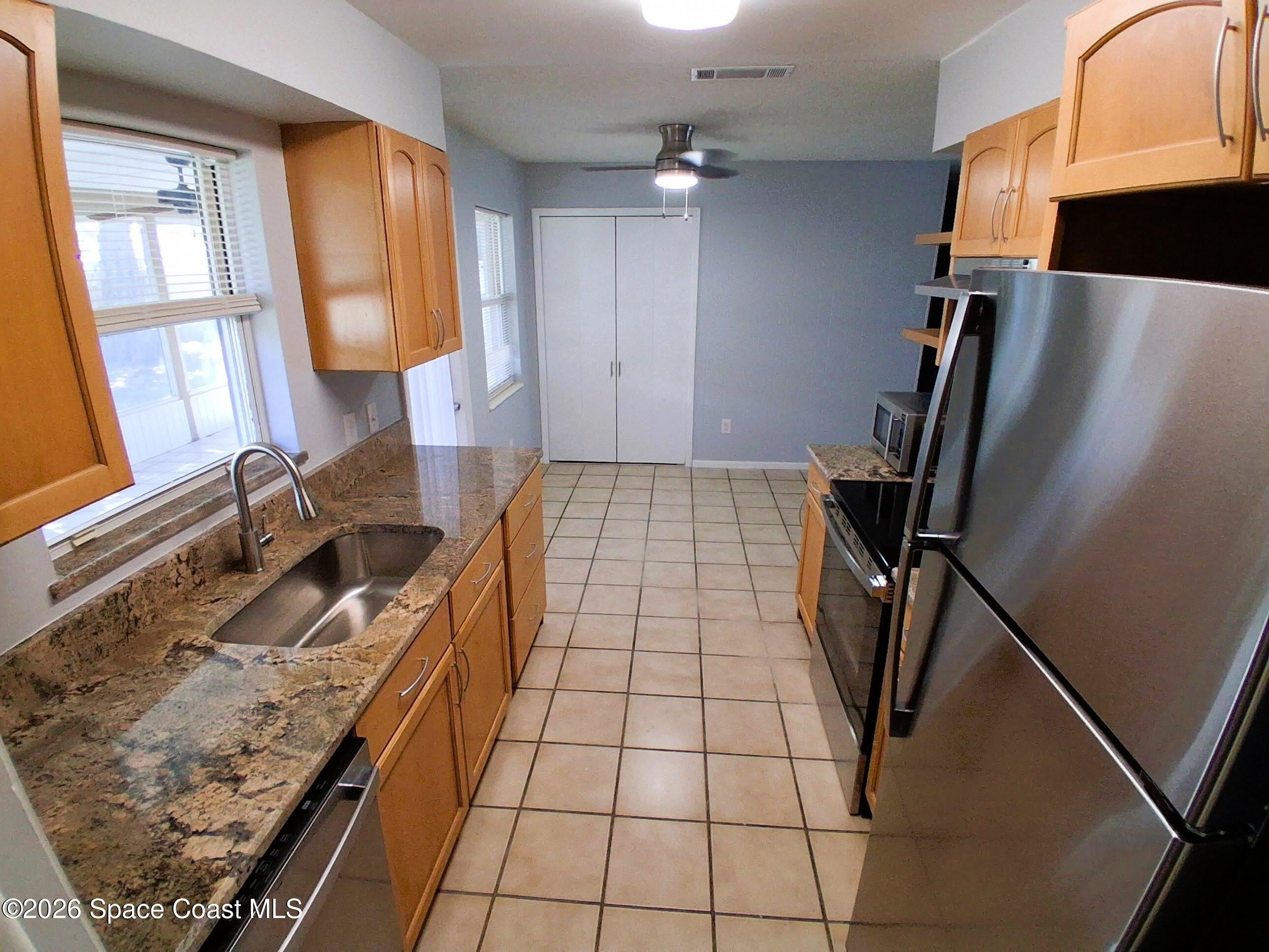 500 Sylvia Road – photo 4
