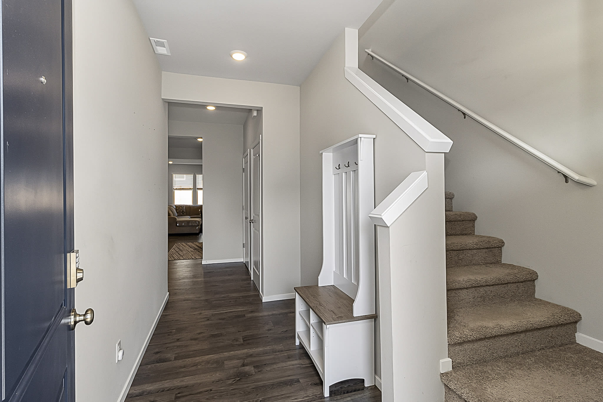 7405 281st Street Northwest – photo 2