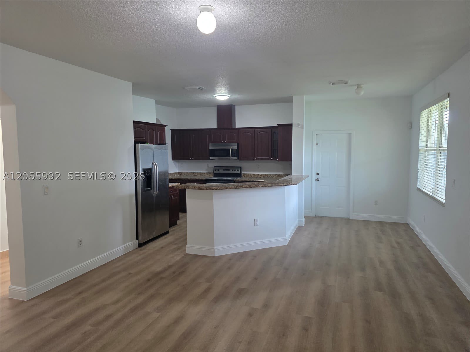 12745 Sw 204Th Ln – photo 4