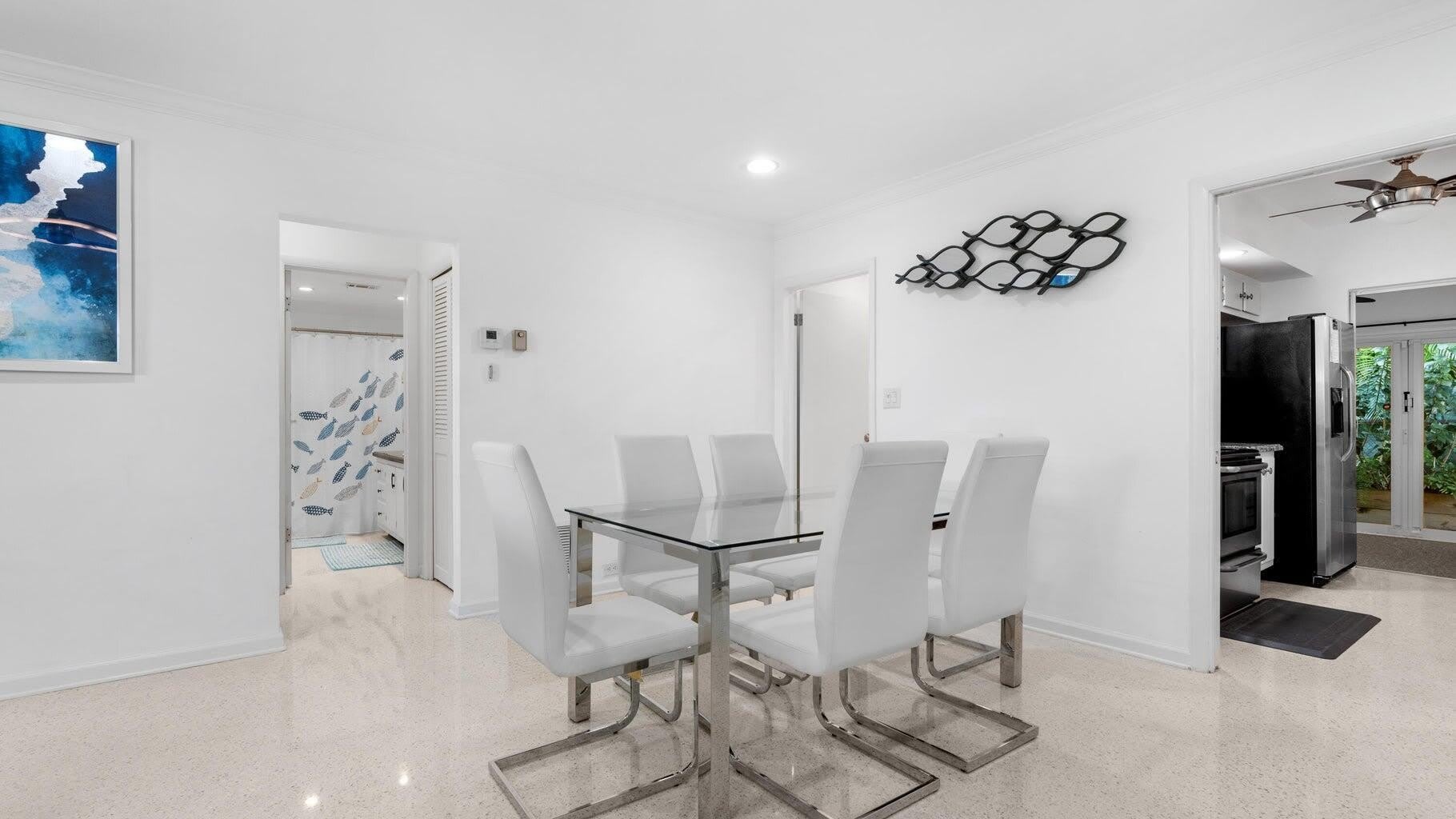410 Venetian Drive – photo 4