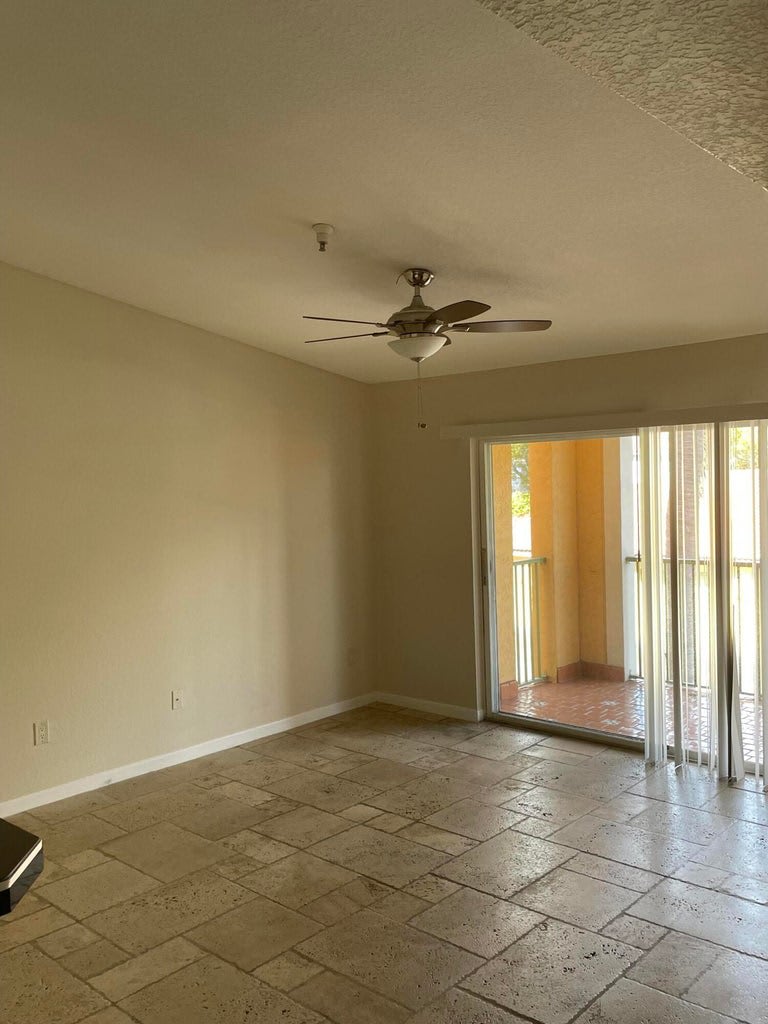 160 Yacht Club Way – photo 4