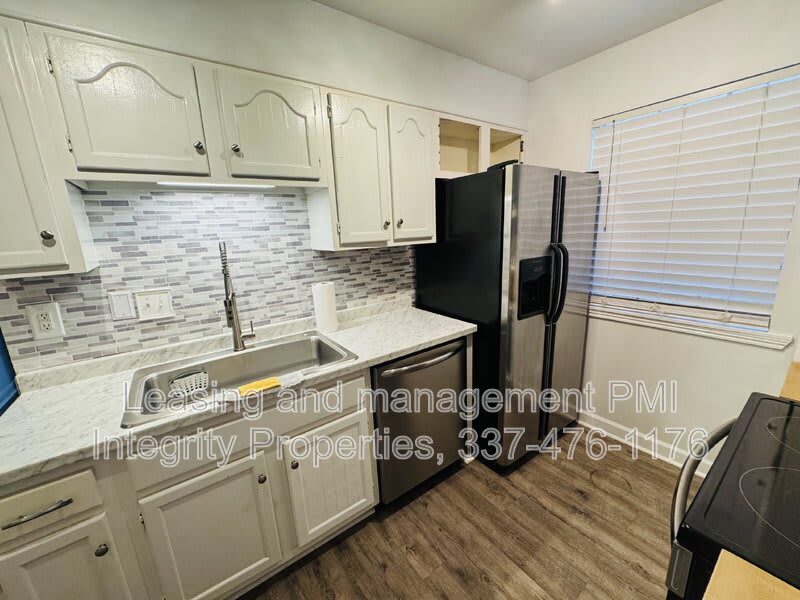 2343 Robley Drive – photo 5