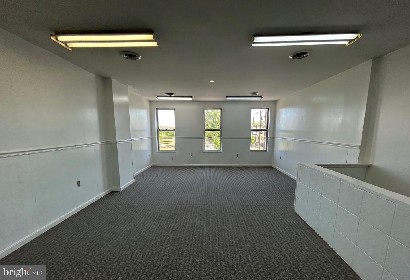1243 GOOD HOPE Road SE – photo 4