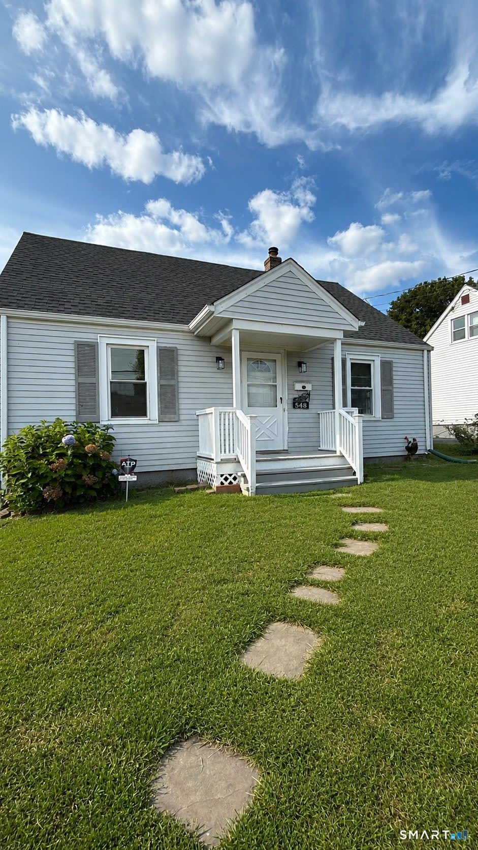 548 Queen Street – photo 1