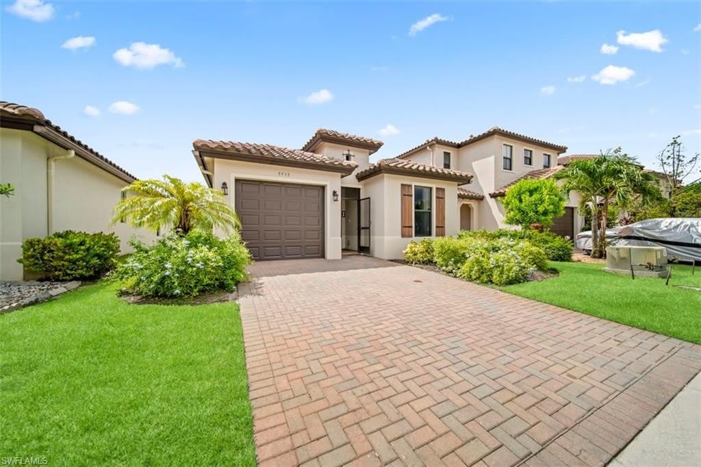 5535 Useppa Dr – photo 4