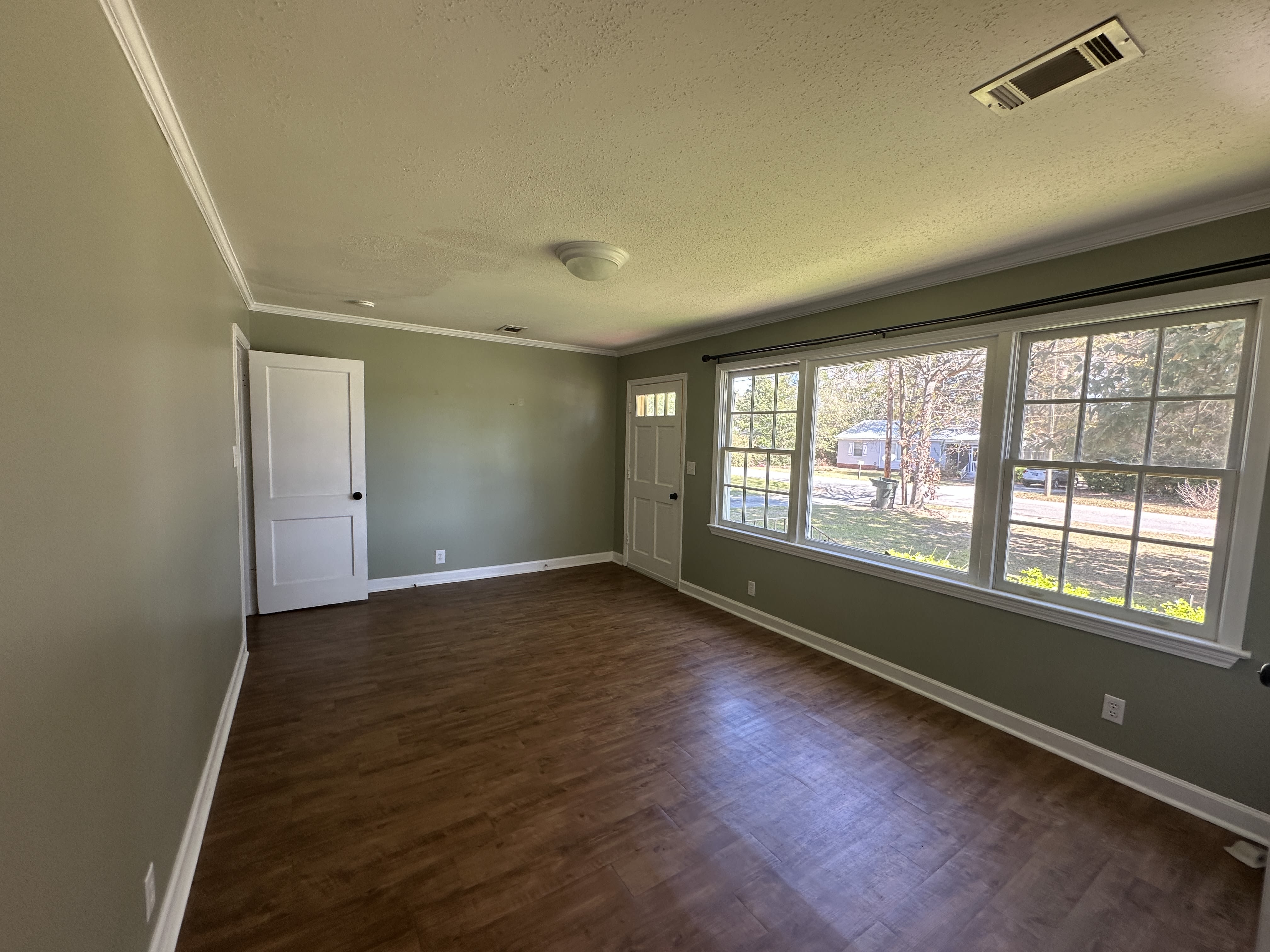 25 Carmel Dr – photo 3