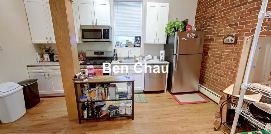 106 Central St. – photo 4