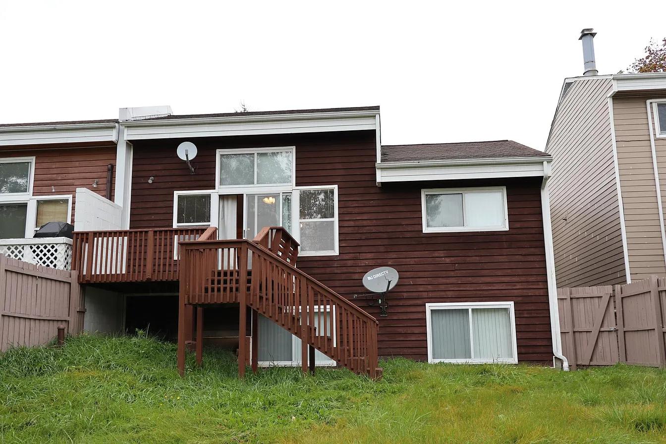 101 Penny Lane – photo 2
