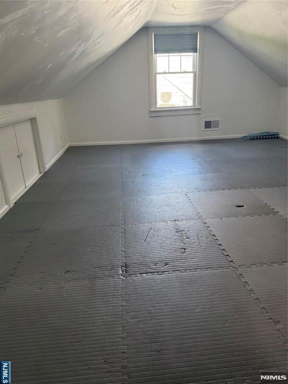 15 Brook Street – photo 4