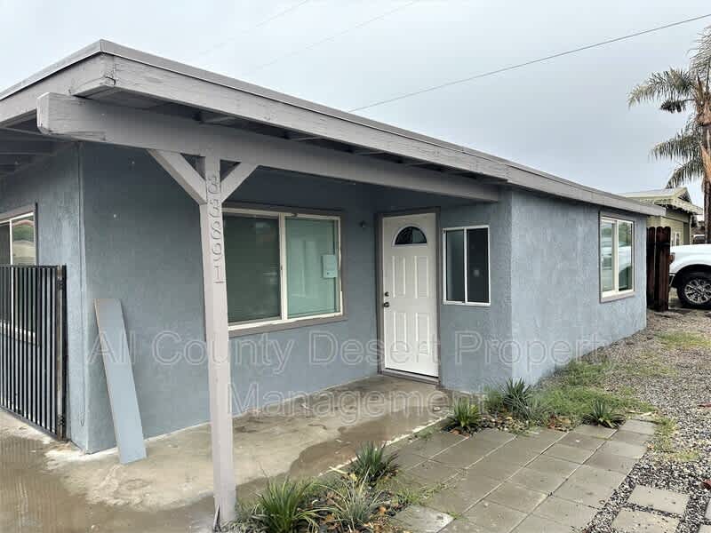 33891 Via De Anza – photo 1