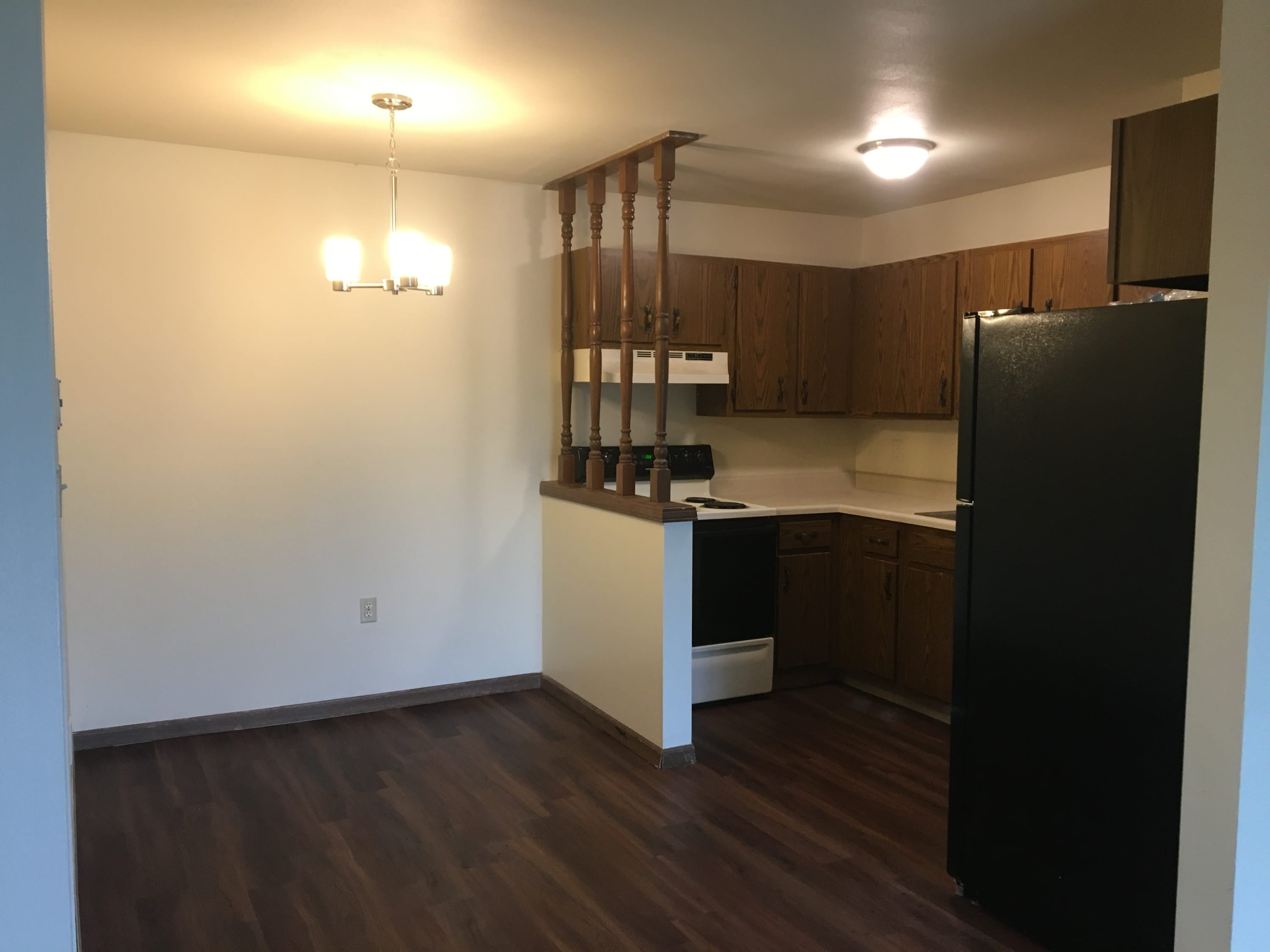 5936 Margery Drive #207 – photo 1