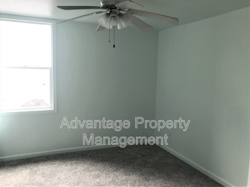 289 N Main Street – photo 5