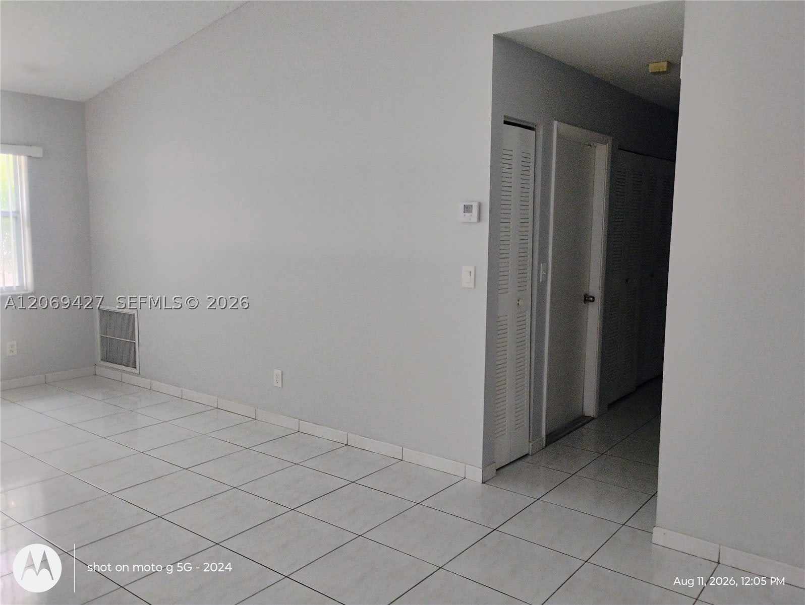 6766 Nw 69Th Ct – photo 5