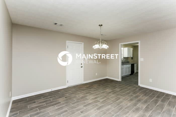 305 Barr Circle – photo 5