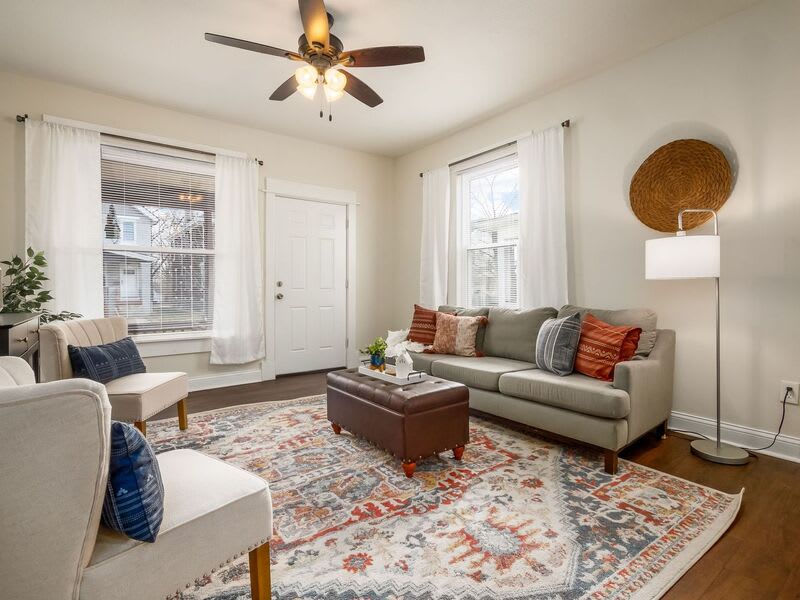 561 Kimball Place – photo 4