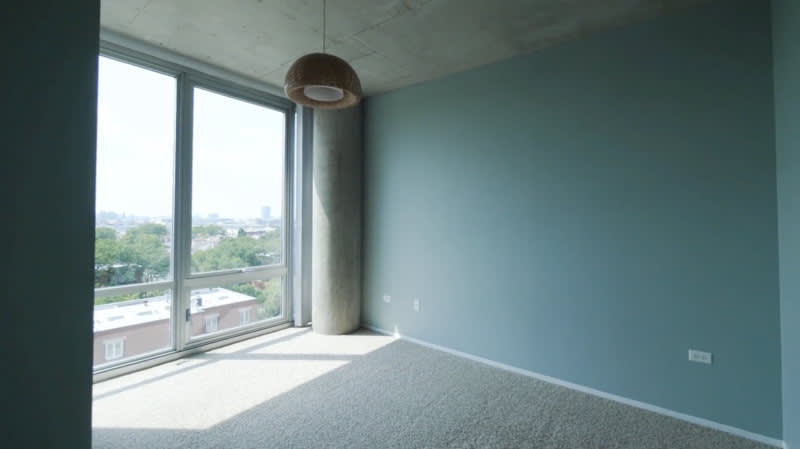 1407 S State St – photo 3