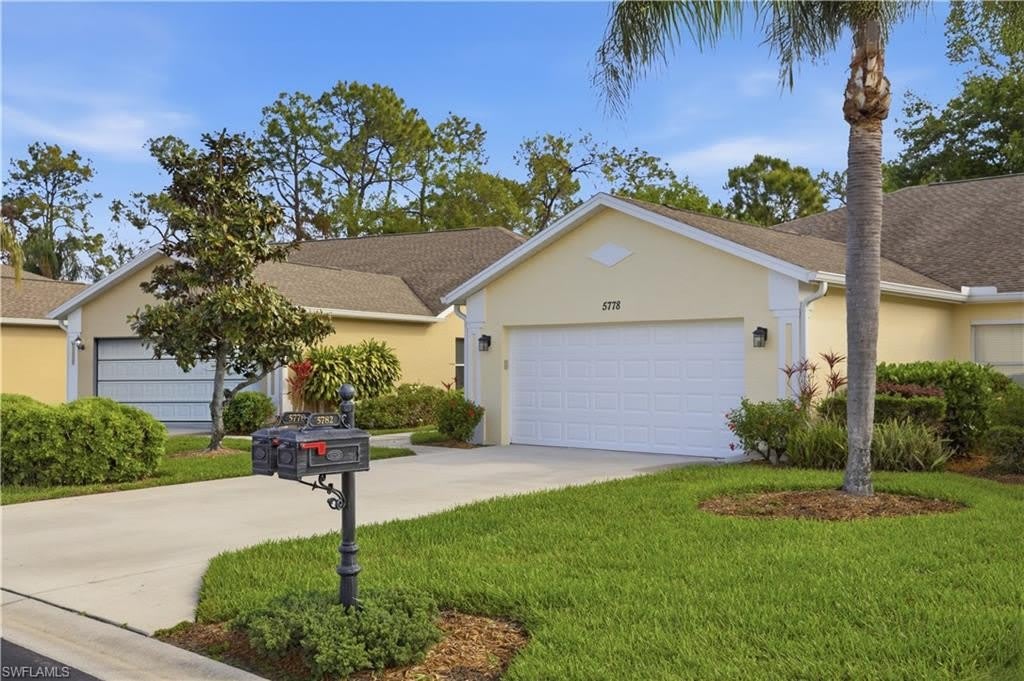 5778 Greenwood Cir – photo 1