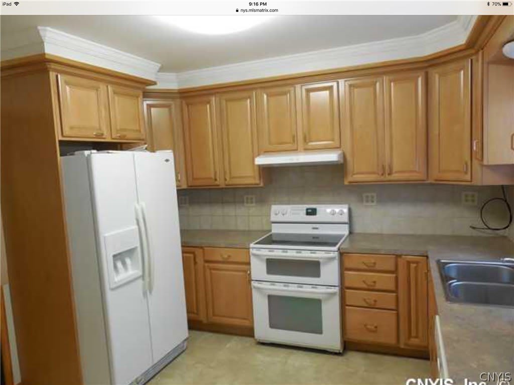 210 Lincoln Park Drive – photo 4