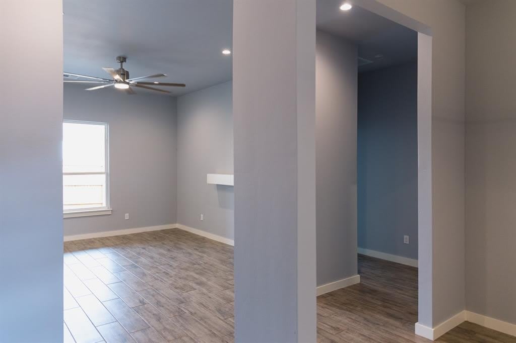 504 Remington Avenue – photo 3