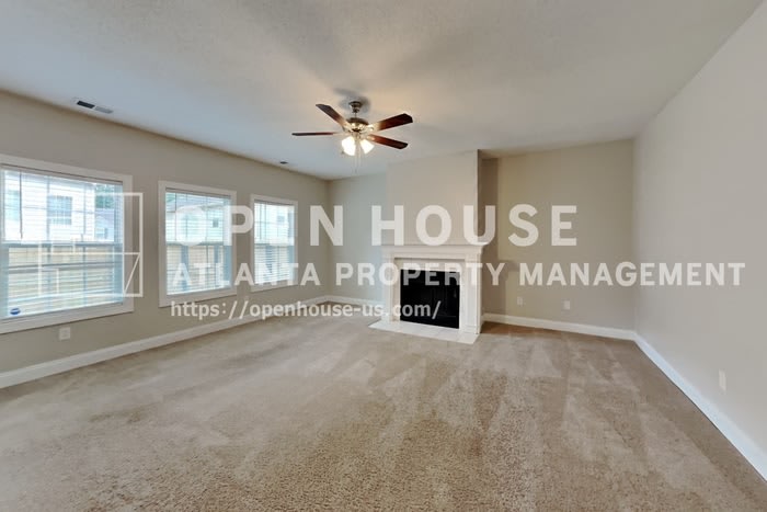 5075 Cactus Cove Lane – photo 5